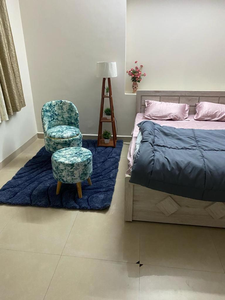 Konkan House Otel Ratnāgiri Dış mekan fotoğraf