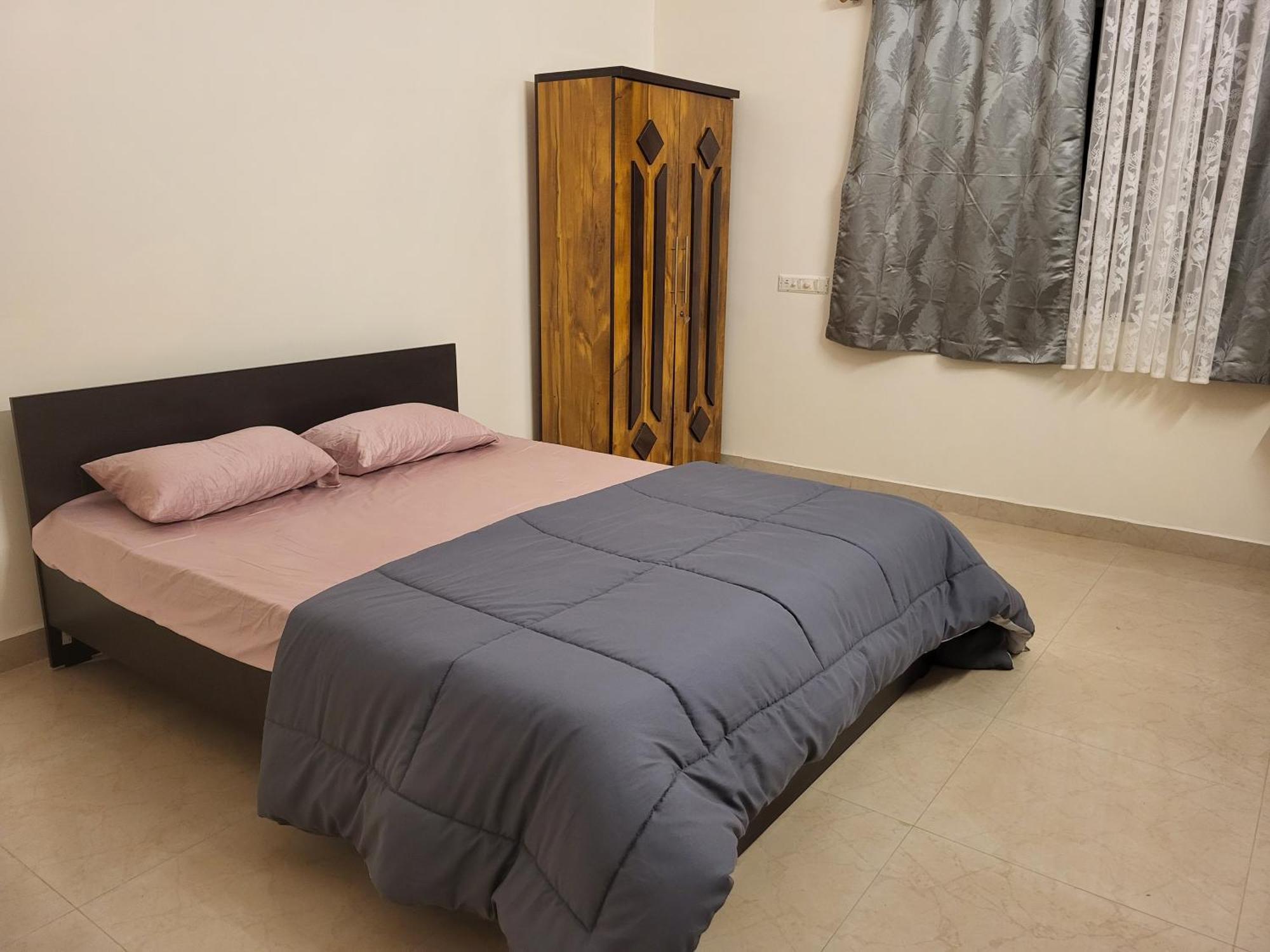 Konkan House Otel Ratnāgiri Dış mekan fotoğraf